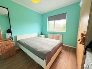 Photo 13- click for photo gallery